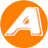 长春超凡大街包修网logo