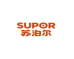 长春超凡大街苏泊尔燃气灶