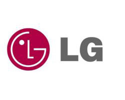 长春超凡大街LG洗衣机