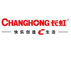 长春超凡大街长虹热水器